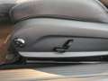 Mercedes-Benz C 200 Cabrio * Voll LED + Airscarf * Bianco - thumbnail 9