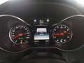 Mercedes-Benz C 200 Cabrio * Voll LED + Airscarf * Bianco - thumbnail 14