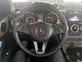 Mercedes-Benz C 200 Cabrio * Voll LED + Airscarf * Bianco - thumbnail 11