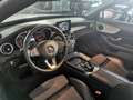 Mercedes-Benz C 200 Cabrio * Voll LED + Airscarf * Wit - thumbnail 19