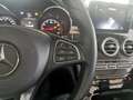 Mercedes-Benz C 200 Cabrio * Voll LED + Airscarf * Bianco - thumbnail 13