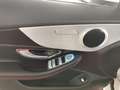 Mercedes-Benz C 200 Cabrio * Voll LED + Airscarf * Bianco - thumbnail 8