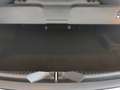 Mercedes-Benz C 200 Cabrio * Voll LED + Airscarf * Wit - thumbnail 22