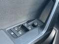 SEAT Arona 1.6 TDI Style Grijs - thumbnail 20