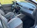 SEAT Arona 1.6 TDI Style Gris - thumbnail 11