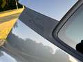 SEAT Arona 1.6 TDI Style Grijs - thumbnail 22