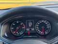 SEAT Arona 1.6 TDI Style Grijs - thumbnail 16