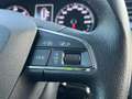 SEAT Arona 1.6 TDI Style Grijs - thumbnail 19