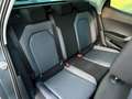 SEAT Arona 1.6 TDI Style Grijs - thumbnail 21