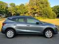 SEAT Arona 1.6 TDI Style Gris - thumbnail 8