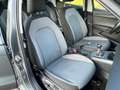 SEAT Arona 1.6 TDI Style Gris - thumbnail 13