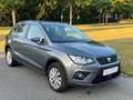 SEAT Arona 1.6 TDI Style Gris - thumbnail 9
