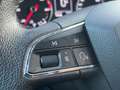 SEAT Arona 1.6 TDI Style Grijs - thumbnail 17