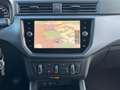SEAT Arona 1.6 TDI Style Gris - thumbnail 15