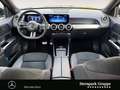 Mercedes-Benz GLB 200 GLB 200 d AMG Distronic+KeylessGo+Kamera+WinterP Schwarz - thumbnail 10