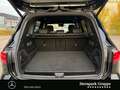 Mercedes-Benz GLB 200 GLB 200 d AMG Distronic+KeylessGo+Kamera+WinterP Schwarz - thumbnail 24