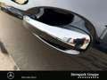 Mercedes-Benz GLB 200 GLB 200 d AMG Distronic+KeylessGo+Kamera+WinterP Schwarz - thumbnail 27