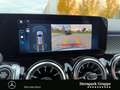 Mercedes-Benz GLB 200 GLB 200 d AMG Distronic+KeylessGo+Kamera+WinterP Schwarz - thumbnail 20