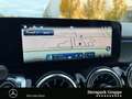 Mercedes-Benz GLB 200 GLB 200 d AMG Distronic+KeylessGo+Kamera+WinterP Schwarz - thumbnail 21