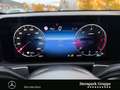 Mercedes-Benz GLB 200 GLB 200 d AMG Distronic+KeylessGo+Kamera+WinterP Schwarz - thumbnail 23