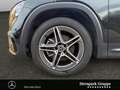 Mercedes-Benz GLB 200 GLB 200 d AMG Distronic+KeylessGo+Kamera+WinterP Schwarz - thumbnail 14