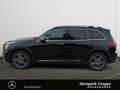 Mercedes-Benz GLB 200 GLB 200 d AMG Distronic+KeylessGo+Kamera+WinterP Schwarz - thumbnail 2