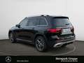 Mercedes-Benz GLB 200 GLB 200 d AMG Distronic+KeylessGo+Kamera+WinterP Schwarz - thumbnail 3