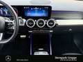 Mercedes-Benz GLB 200 GLB 200 d AMG Distronic+KeylessGo+Kamera+WinterP Schwarz - thumbnail 11