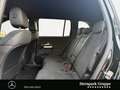 Mercedes-Benz GLB 200 GLB 200 d AMG Distronic+KeylessGo+Kamera+WinterP Schwarz - thumbnail 13