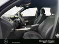 Mercedes-Benz GLB 200 GLB 200 d AMG Distronic+KeylessGo+Kamera+WinterP Schwarz - thumbnail 9