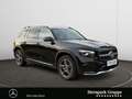 Mercedes-Benz GLB 200 GLB 200 d AMG Distronic+KeylessGo+Kamera+WinterP Schwarz - thumbnail 7