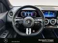 Mercedes-Benz GLB 200 GLB 200 d AMG Distronic+KeylessGo+Kamera+WinterP Schwarz - thumbnail 12