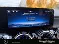Mercedes-Benz GLB 200 GLB 200 d AMG Distronic+KeylessGo+Kamera+WinterP Schwarz - thumbnail 22