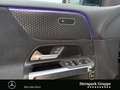 Mercedes-Benz GLB 200 GLB 200 d AMG Distronic+KeylessGo+Kamera+WinterP Schwarz - thumbnail 19