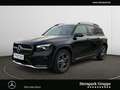 Mercedes-Benz GLB 200 GLB 200 d AMG Distronic+KeylessGo+Kamera+WinterP Schwarz - thumbnail 1