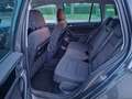 Volkswagen Golf Sportsvan 1.6 TDI Sound bluemotion Grijs - thumbnail 9