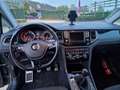Volkswagen Golf Sportsvan 1.6 TDI Sound bluemotion Szürke - thumbnail 8