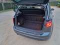 Volkswagen Golf Sportsvan 1.6 TDI Sound bluemotion Gris - thumbnail 10