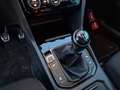 Volkswagen Golf Sportsvan 1.6 TDI Sound bluemotion Grau - thumbnail 12