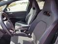Volkswagen ID.3 GTX 210kW 84kWh Gris - thumbnail 4
