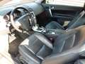 Volvo C70 Convertible 2.0 D4 SUMMUM*LEDER*NAVI*XENON*CR CONT Grijs - thumbnail 8
