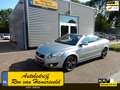 Volvo C70 Convertible 2.0 D4 SUMMUM*LEDER*NAVI*XENON*CR CONT Grijs - thumbnail 1