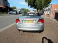 Volvo C70 Convertible 2.0 D4 SUMMUM*LEDER*NAVI*XENON*CR CONT Grijs - thumbnail 5