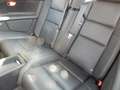 Volvo C70 Convertible 2.0 D4 SUMMUM*LEDER*NAVI*XENON*CR CONT Grijs - thumbnail 10