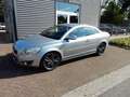 Volvo C70 Convertible 2.0 D4 SUMMUM*LEDER*NAVI*XENON*CR CONT Grijs - thumbnail 7