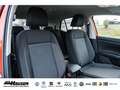 Volkswagen T-Cross Life 1.0 TSI DSG VIRTUAL ACC PDC APP-CONNECT LANE Oranje - thumbnail 9