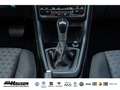 Volkswagen T-Cross Life 1.0 TSI DSG VIRTUAL ACC PDC APP-CONNECT LANE Oranje - thumbnail 14