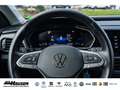 Volkswagen T-Cross Life 1.0 TSI DSG VIRTUAL ACC PDC APP-CONNECT LANE Orange - thumbnail 18