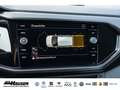 Volkswagen T-Cross Life 1.0 TSI DSG VIRTUAL ACC PDC APP-CONNECT LANE Oranje - thumbnail 20
