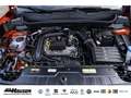 Volkswagen T-Cross Life 1.0 TSI DSG VIRTUAL ACC PDC APP-CONNECT LANE Oranje - thumbnail 23